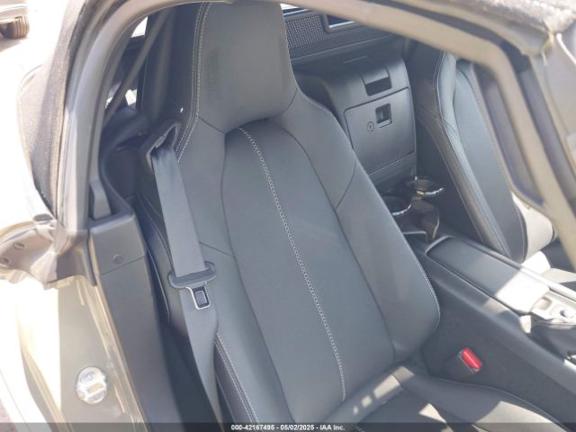 2023 MAZDA MX-5 MIATA JM1NDAD77P0550894 Photo 7
