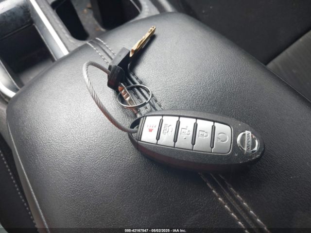 2021 NISSAN SENTRA 3N1AB8CV3MY299308 Photo 10