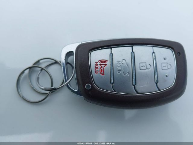 5NPE34AF9FH033470 Hyundai Sonata Limited