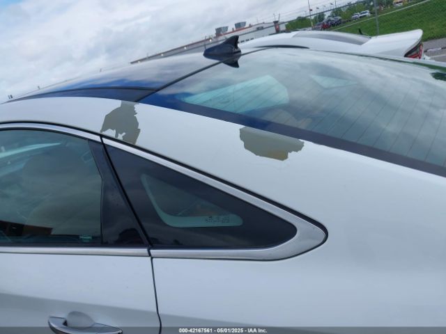 5NPE34AF9FH033470 Hyundai Sonata Limited
