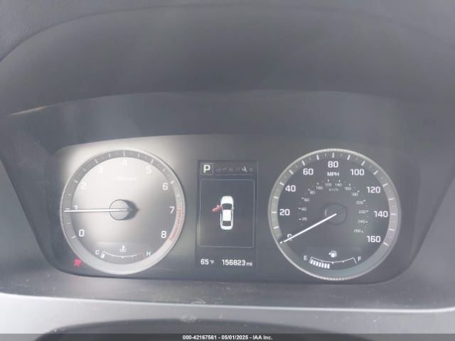 5NPE34AF9FH033470 Hyundai Sonata Limited