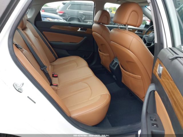 5NPE34AF9FH033470 Hyundai Sonata Limited