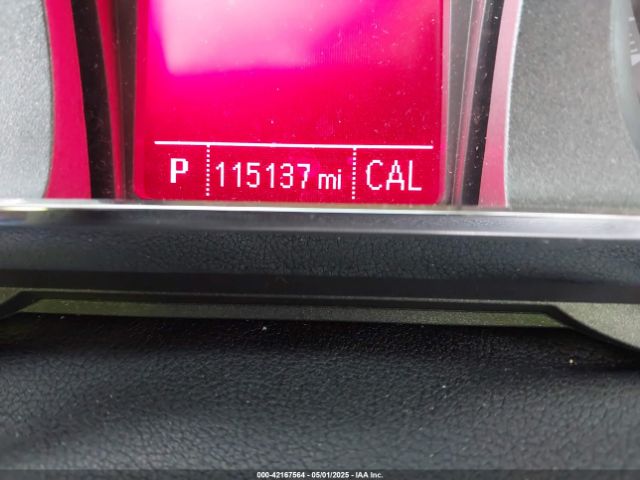 2GKALUEK5F6245619 GMC Terrain Denali