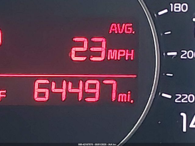 KNDJN2A22J7573914 KIA Soul