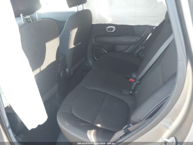 KNDJN2A22J7573914 KIA Soul