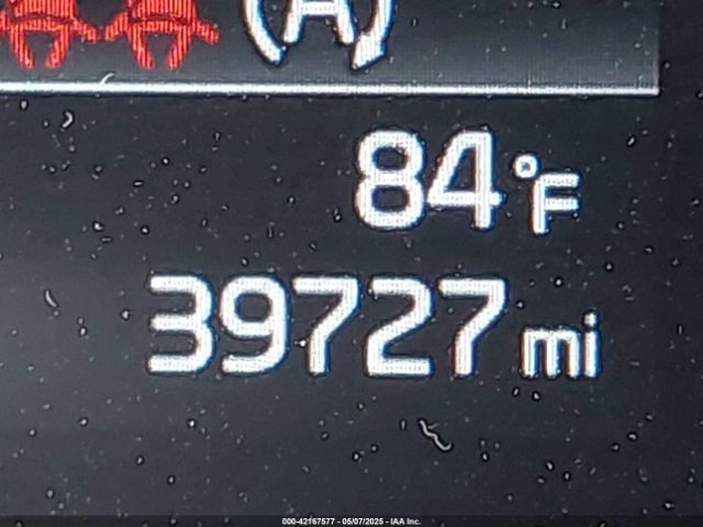 KNDPUCDF6R7228446 KIA Sportage Lx