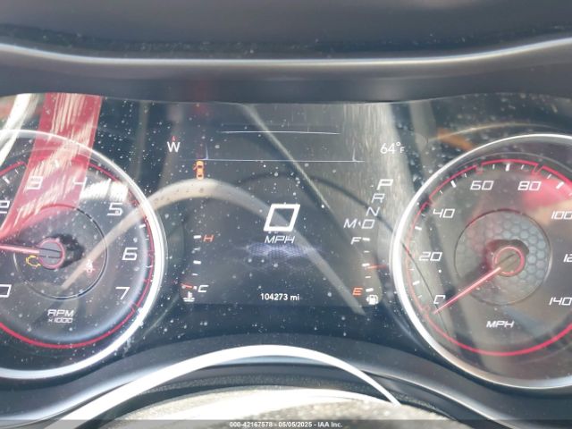 2021 DODGE CHARGER 2C3CDXBG8MH525091 Photo 6