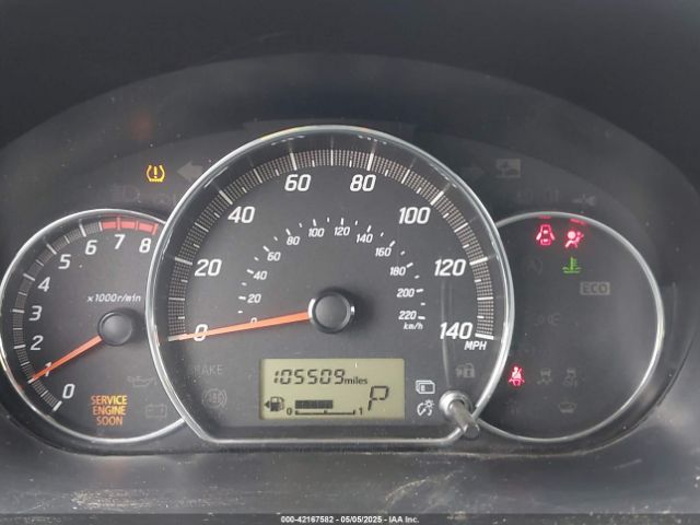 2018 MITSUBISHI MIRAGE G4 ML32F4FJ8JHF12869 Photo 6