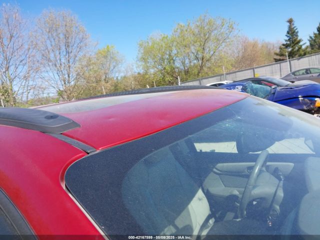 1GNKVHKD7EJ254810 Chevrolet Traverse 2lt