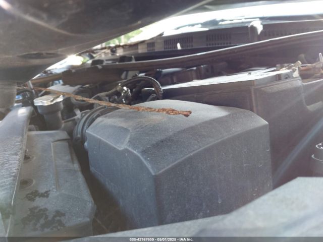 3KPA24AD2LE337479 KIA RIO S