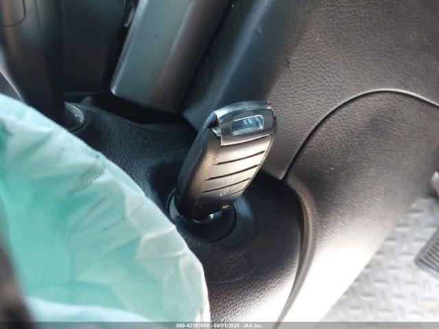 3KPA24AD2LE337479 KIA RIO S