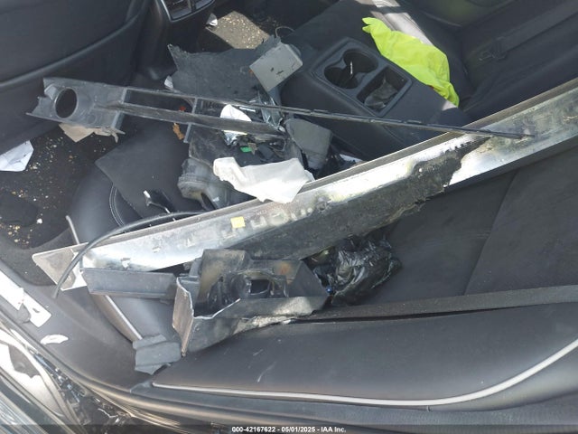 19UUB3F63JA001911 Acura j35y6