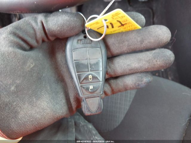 1C4PJMCS4FW756873 Jeep Cherokee Latitude