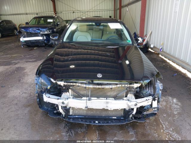 W1KWF8EB2MR642843 Mercedes-Benz C 300 4matic
