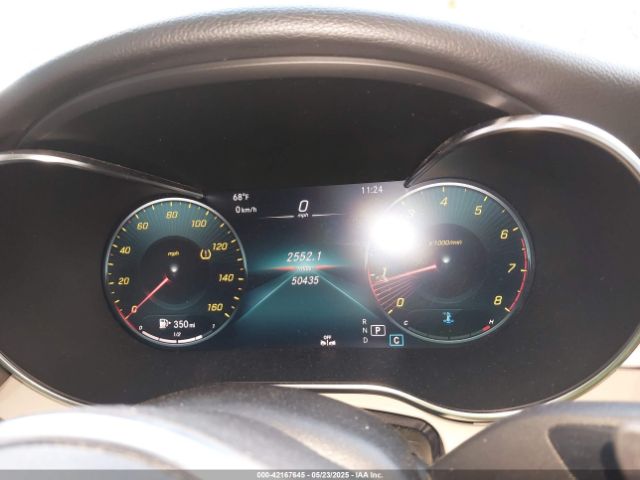 W1KWF8EB2MR642843 Mercedes-Benz C 300 4matic