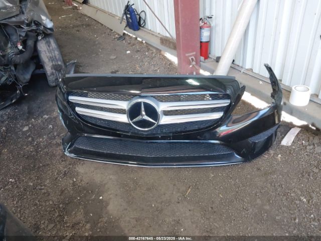 W1KWF8EB2MR642843 Mercedes-Benz C 300 4matic