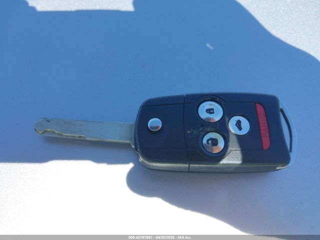 2012 ACURA TL 19UUA8F27CA015049 Photo 10