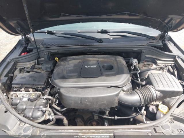 1C4RJFBG1GC471228 Jeep Grand Cherokee Limited