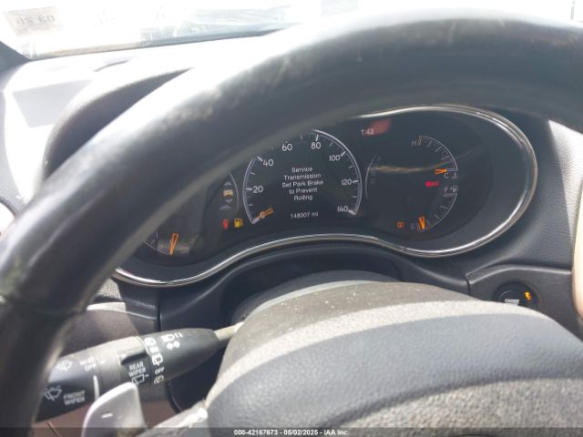 1C4RJFBG1GC471228 Jeep Grand Cherokee Limited