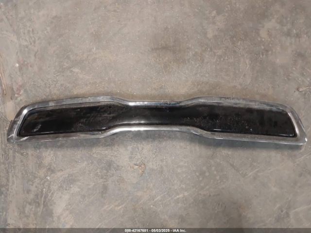 KNDJP3A55G7407664 KIA SOUL +
