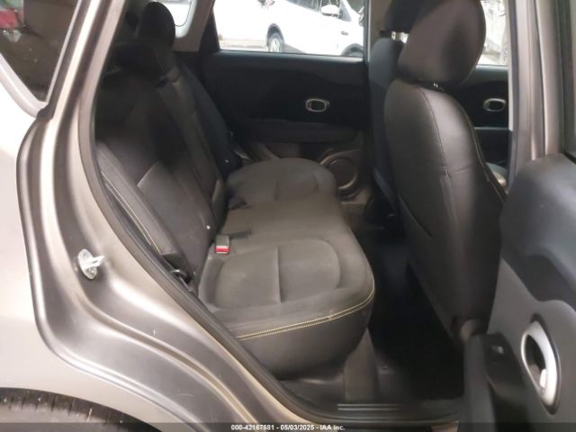 KNDJP3A55G7407664 KIA SOUL +