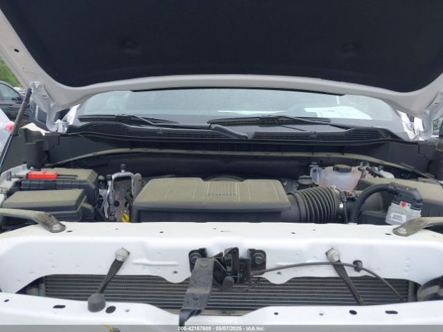 3GCUKHEL1SG170864 Chevrolet l87