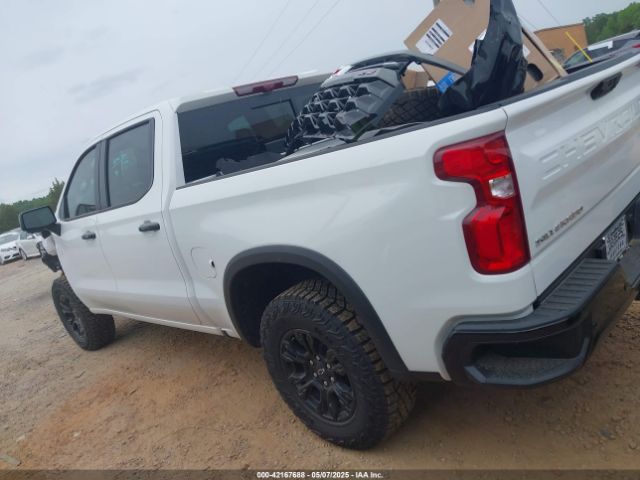 3GCUKHEL1SG170864 Chevrolet l87