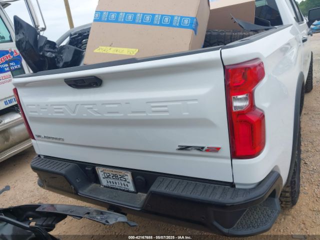 3GCUKHEL1SG170864 Chevrolet l87