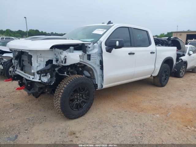 3GCUKHEL1SG170864 Chevrolet l87