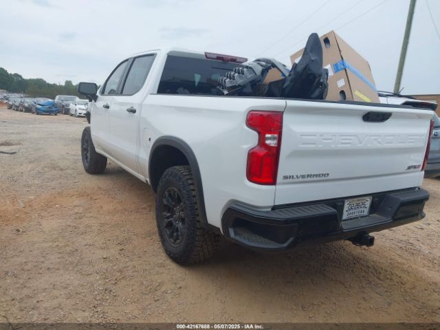 3GCUKHEL1SG170864 Chevrolet l87