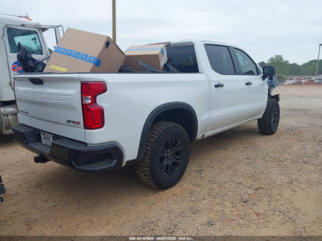 3GCUKHEL1SG170864 Chevrolet l87