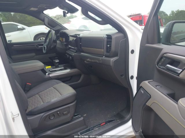 3GCUKHEL1SG170864 Chevrolet l87