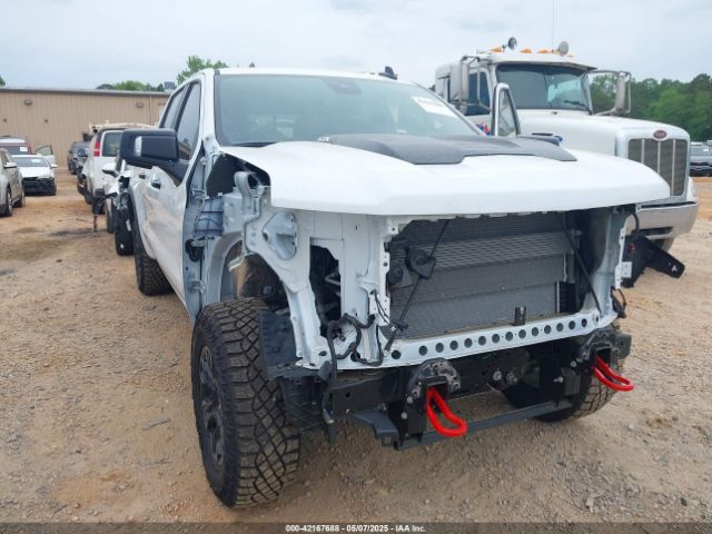 3GCUKHEL1SG170864 Chevrolet l87