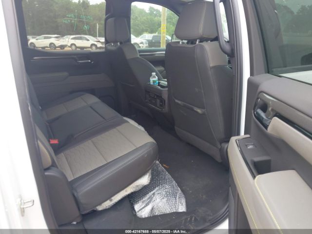 3GCUKHEL1SG170864 Chevrolet l87