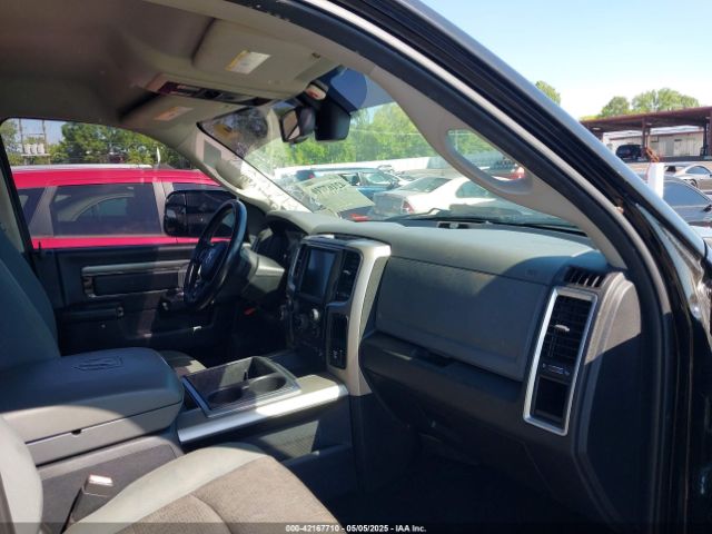 1C6RR7LM2FS518748 RAM 1500 Big Horn