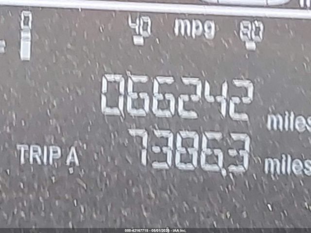 SHHFK7H4XHU226109 Honda Civic Sport