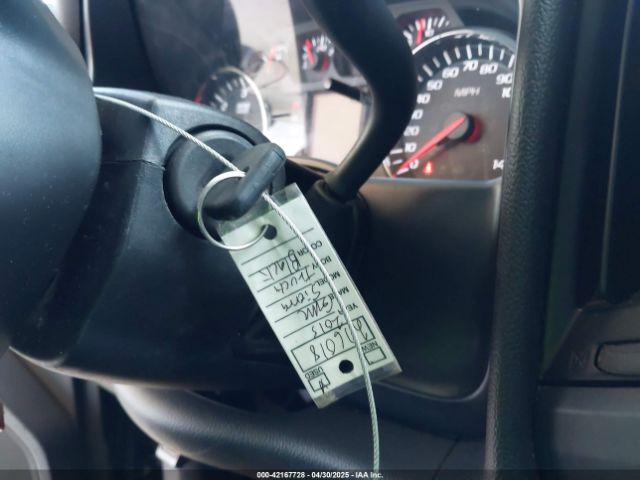 1GTR1TEC8FZ276018 GMC SIERRA 1500