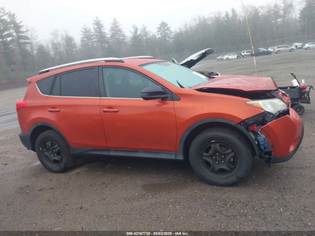 2T3BFREV9FW402295 Toyota 2ar-fe