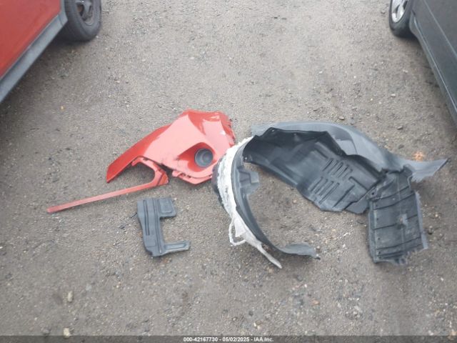 2T3BFREV9FW402295 Toyota 2ar-fe