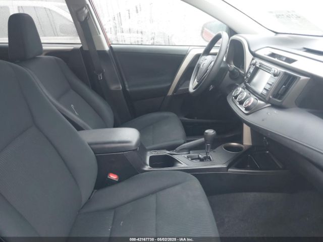 2T3BFREV9FW402295 Toyota 2ar-fe