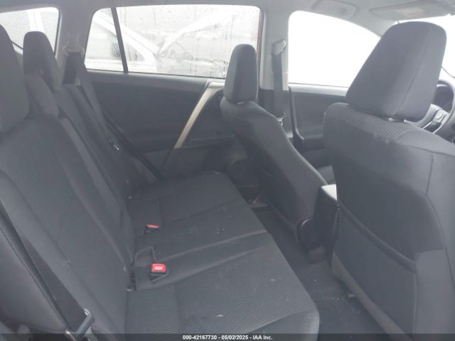 2T3BFREV9FW402295 Toyota 2ar-fe