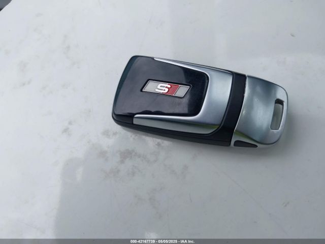 WAUC4CF50MA023197 Audi 40 tfsi (2.0t)