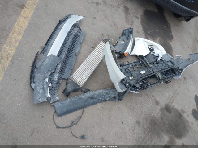 WAUC4CF50MA023197 Audi 40 tfsi (2.0t)