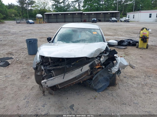 1N4AL3AP3HC248218 Nissan Altima