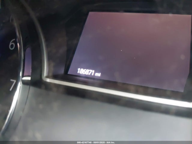 1N4AL3AP3HC248218 Nissan Altima