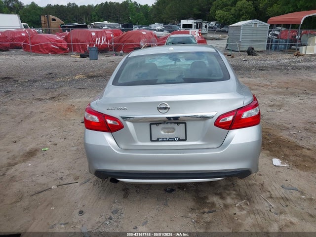 1N4AL3AP3HC248218 Nissan Altima