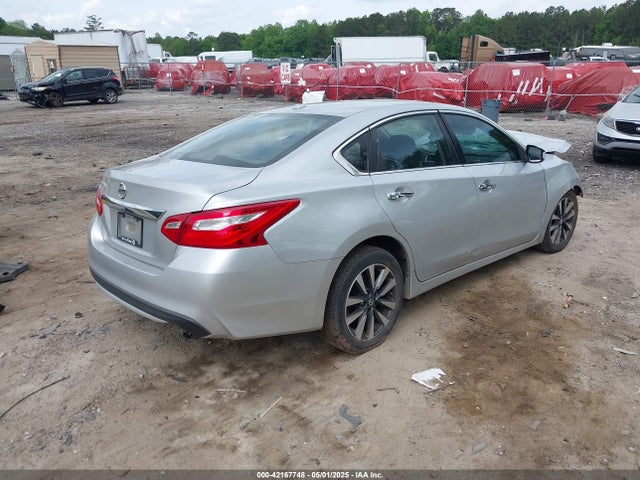 1N4AL3AP3HC248218 Nissan Altima