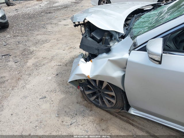 1N4AL3AP3HC248218 Nissan Altima