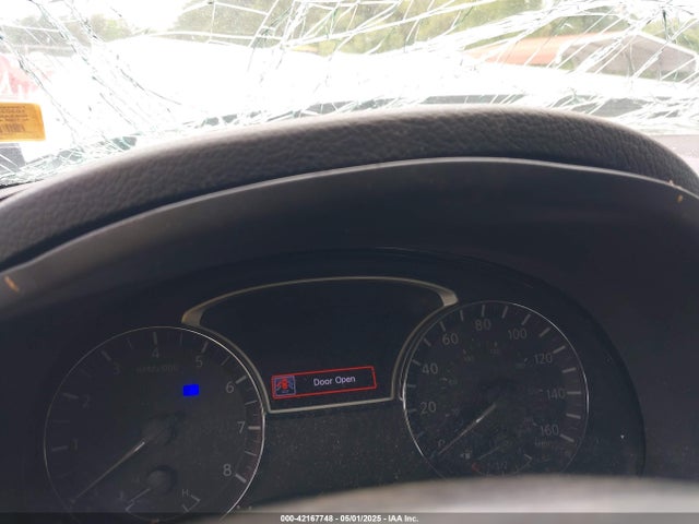 1N4AL3AP3HC248218 Nissan Altima