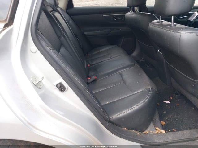 1N4AL3AP3HC248218 Nissan Altima